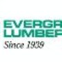 Photo of Evergreen Lumber