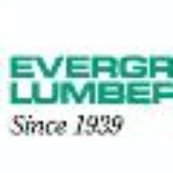 Evergreen Lumber