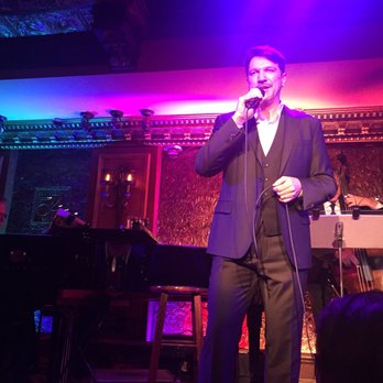 54 Below - Lounges Near Me - New York, New York 54 Below - Lounges Near Me - New York, New York
