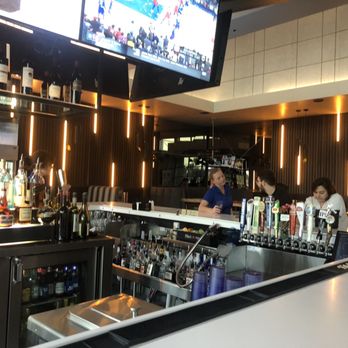 Studio Movie Grill - Bar - Cinema Near Me - Kissimmee, Florida