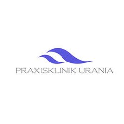 Praxisklinik Urania