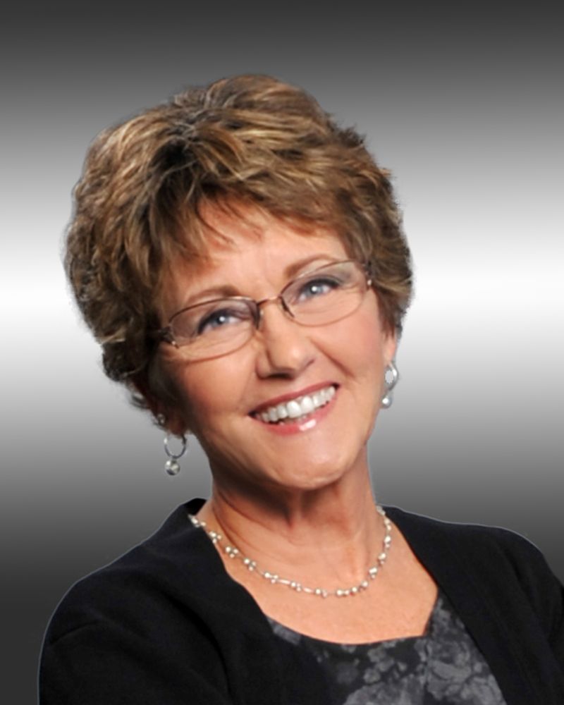 CONNIE RICE & PARTNERS- KELLER WILLIAMS GREENVILLE CENTRAL - 17 Photos ...