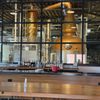 High Wire Distilling gift card