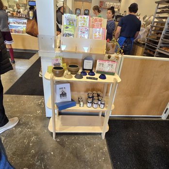 Quail and Condor - Merch - Coffee & Tea Near Me - Healdsburg, California Quail and Condor - Merch - Coffee & Tea Near Me - Healdsburg, California