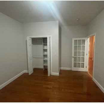 Better Dayz Handyman Services - Interior paint - Handyman Near Me