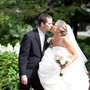 Photo of Bridal Hairstylist