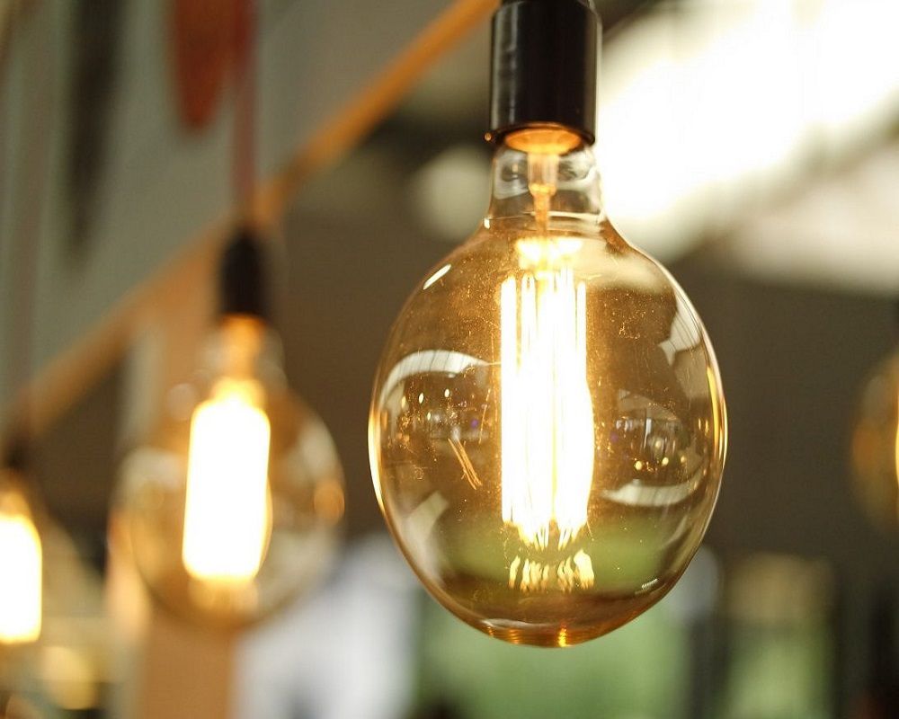 Slide of La Crescenta Electrical Services