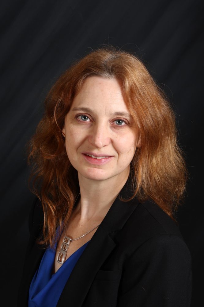 NICOLE STONE NOTARY PUBLIC Updated August 2024 1633 Hillside Avenue