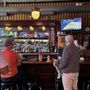 Photo of Lou's Pub & Package Store