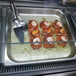 Azafrán