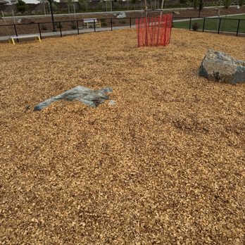 Prospector Park - Parks Near Me - Folsom, California Prospector Park - Parks Near Me - Folsom, California