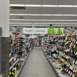 Walgreens