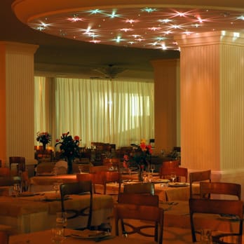 Hotel Roma - Hotels Near Me - Cervia, RA