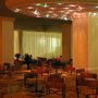 Photo of Hotel Roma