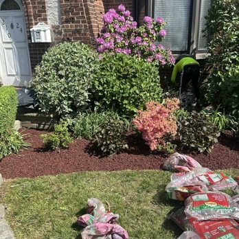 R&S Landscaping Services - Lawn Services Near Me R&S Landscaping Services - Lawn Services Near Me