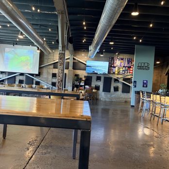 Trellis Brewing - General,seating area - Breweries Near Me - Louisville, Kentucky Trellis Brewing - General,seating area - Breweries Near Me - Louisville, Kentucky