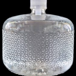 Alive Water