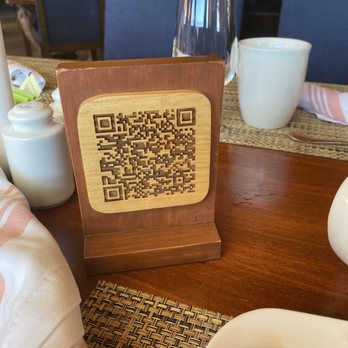 The Bistro - American Near Me - Cabo San Lucas, BCS