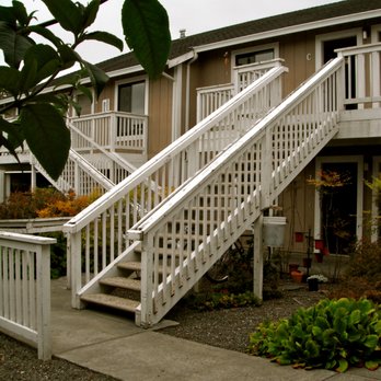 Kramer Investment - Property Management Near Me - Eureka, California Kramer Investment - Property Management Near Me - Eureka, California