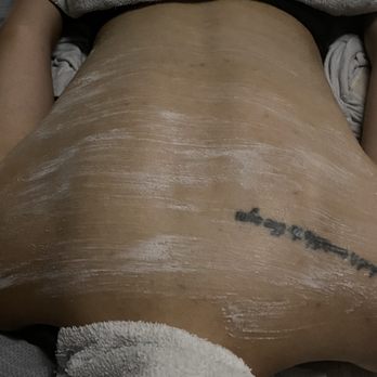 Elegant Esthetics - Wax - Skin Care Near Me - Huntington Beach, California Elegant Esthetics - Wax - Skin Care Near Me - Huntington Beach, California