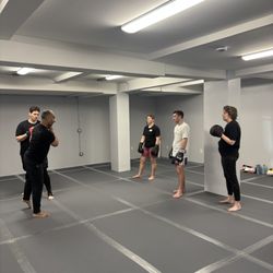 AIMS Martial Arts