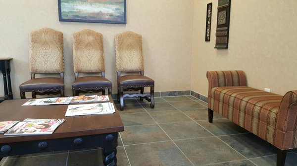 BANDERA FAMILY HEALTH CENTER - Updated February 2026 - 50 Reviews ...