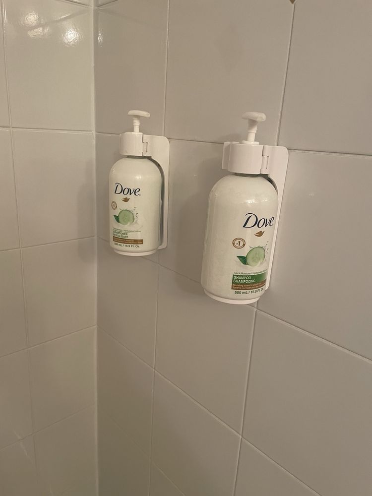 Days Inn Vancouver Airport