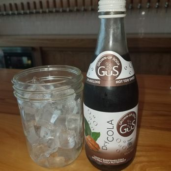 Cheese Bar - My cola - Cheese Shops Near Me - Des Moines, Iowa