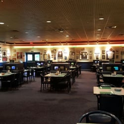 Valley Forge Turf Club