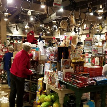 Cracker Barrel Old Country Store - Breakfast & Brunch Near Me - Washington, Pennsylvania Cracker Barrel Old Country Store - Breakfast & Brunch Near Me - Washington, Pennsylvania
