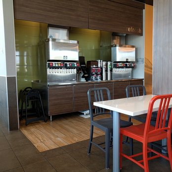 McDonald's - Fast Food Near Me - La Mirada, California McDonald's - Fast Food Near Me - La Mirada, California