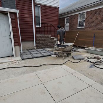 Big Apple Construction & Contracting - Cambridge pavers - General Contractors Near Me Big Apple Construction & Contracting - Cambridge pavers - General Contractors Near Me
