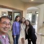 Photo of Christine Sung - Keller Williams Realty