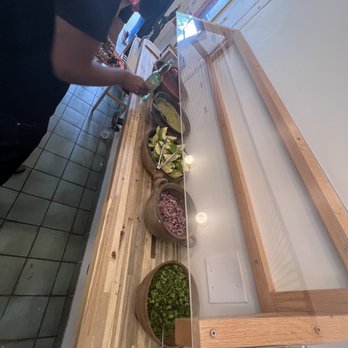 Taqueria Ramirez - Mexican Near Me - Brooklyn, New York Taqueria Ramirez - Mexican Near Me - Brooklyn, New York
