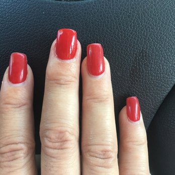 Tran's Nails - Nail Salons Near Me - Houston, Texas Tran's Nails - Nail Salons Near Me - Houston, Texas