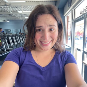 Fitness 19 - Gym - Gyms Near Me - River Vale, New Jersey