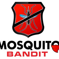 Mosquito Bandit