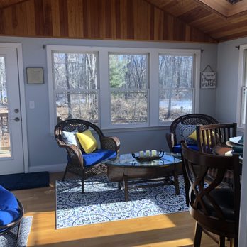 Flipping Interiors - Painters Near Me