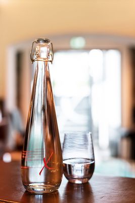 nixe | Boutiquehotel & Spa Rügen by null