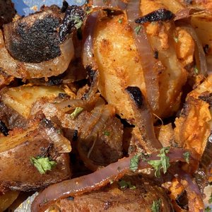 Cornucopia’s Noshery on Yelp