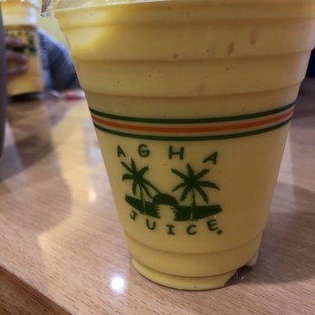 Alpha Dessert Juice Cafe - Hillcroft - Desserts Near Me - Houston, Texas Alpha Dessert Juice Cafe - Hillcroft - Desserts Near Me - Houston, Texas