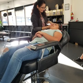 Rose Eyebrow Threading Salon - Threading Services Near Me - Burbank, California Rose Eyebrow Threading Salon - Threading Services Near Me - Burbank, California