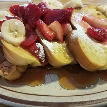 Village Inn - Breakfast for lunch - Breakfast & Brunch Near Me - El Paso, Texas Village Inn - Breakfast for lunch - Breakfast & Brunch Near Me - El Paso, Texas