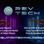 Photo of Revelation Technologies