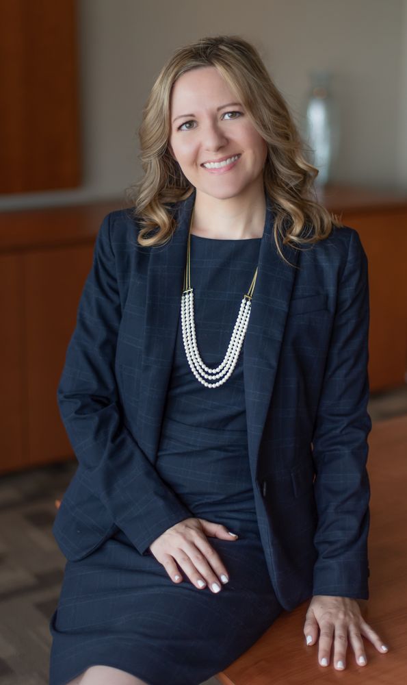 THE LIPP LAW FIRM - Updated January 2025 - 1725 I St NW, Washington