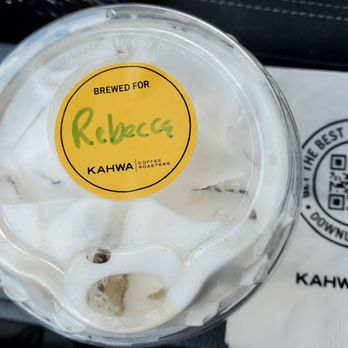 Kahwa Coffee - Coffee for me - Coffee & Tea Near Me - Dunedin, Florida Kahwa Coffee - Coffee for me - Coffee & Tea Near Me - Dunedin, Florida