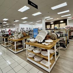 Kohl's - Dining and kitchen products