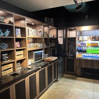 Moxy Virginia Beach Oceanfront - Grab n go. - Hotels Near Me - Virginia Beach, Virginia Moxy Virginia Beach Oceanfront - Grab n go. - Hotels Near Me - Virginia Beach, Virginia