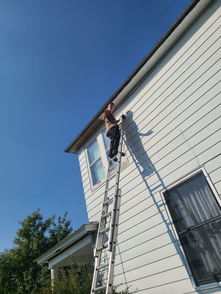 Slide of Brickyard Houses & Home Solutions