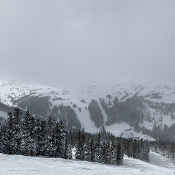 Loveland Ski Area - Resort ski areas - Ski Resorts Near Me - Georgetown, Colorado Loveland Ski Area - Resort ski areas - Ski Resorts Near Me - Georgetown, Colorado